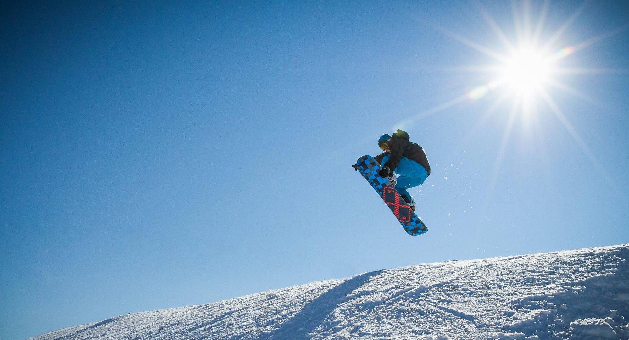 skishine